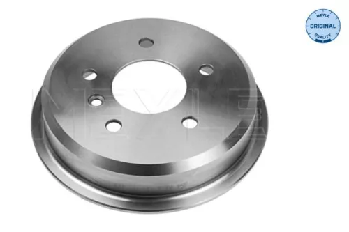 MEYLE Brake Drum (015 523 2038)