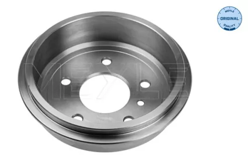 MEYLE Brake Drum (015 523 2038)