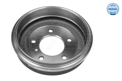 MEYLE Brake Drum (015 523 2090)