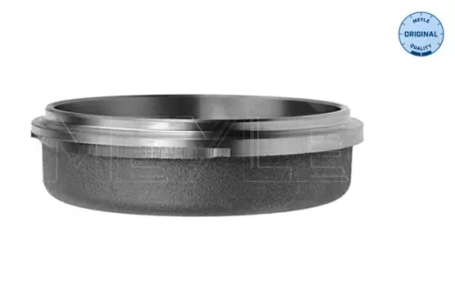 MEYLE Brake Drum (015 523 2090)