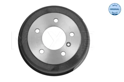 MEYLE Brake Drum (015 523 2090)