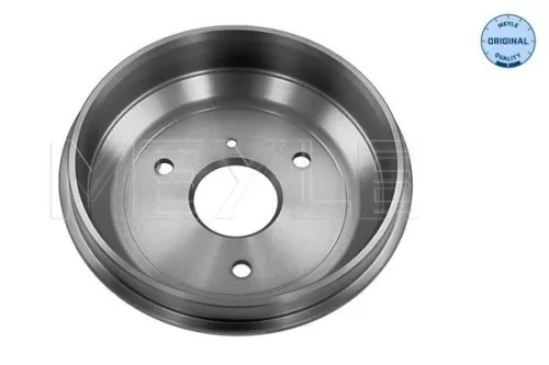 MEYLE Brake Drum (015 523 2105)