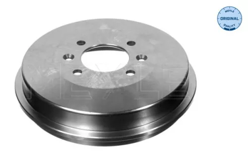 MEYLE Brake Drum (11-15 523 0003)