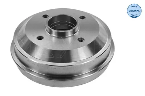 MEYLE Brake Drum (11-15 523 0030)