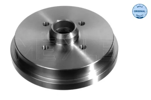MEYLE Brake Drum (115 523 1010)