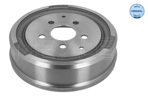 MEYLE Brake Drum (115 523 1011)