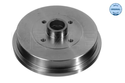 MEYLE Brake Drum (115 523 1015)