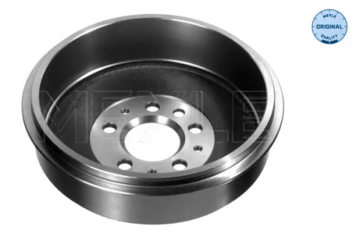MEYLE Brake Drum (115 523 1034)