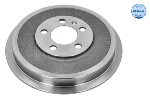 MEYLE Brake Drum (115 523 1038)
