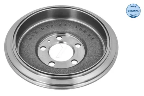 MEYLE Brake Drum (115 523 1038)
