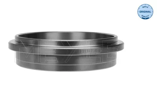MEYLE Brake Drum (115 523 1049)