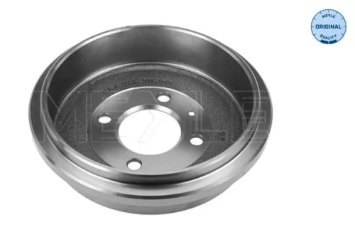 MEYLE Brake Drum (115 523 1049)