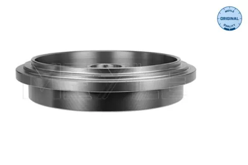 MEYLE MEYLE 115 523 1089 Meyle Rear Brake Drum for Seat Vw Inca Passat 