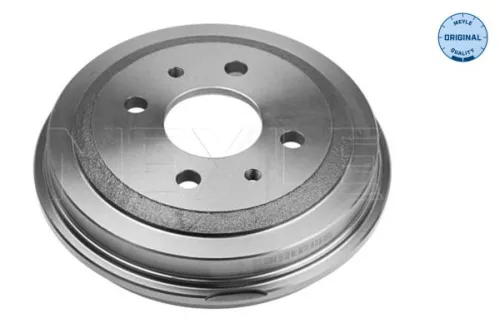 MEYLE Brake Drum (215 523 0011)