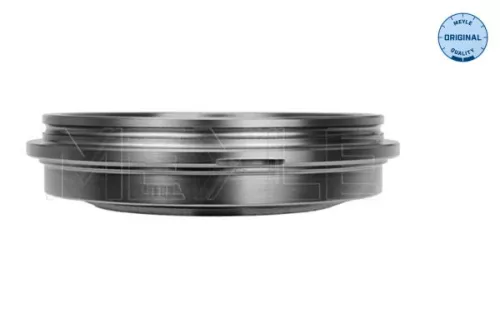 MEYLE Brake Drum (215 523 0011)