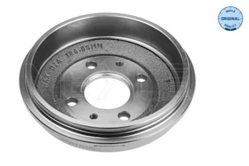 MEYLE Brake Drum (215 523 0011)