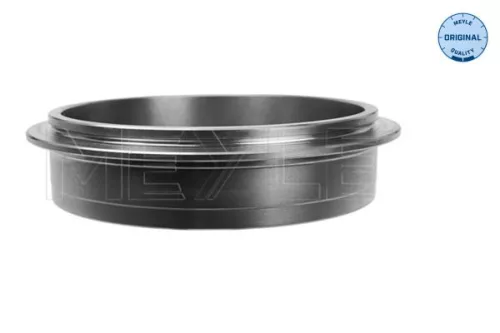 MEYLE MEYLE 215 523 0019 Meyle Rear Brake Drum for Alfa Romeo Fiat Lancia 145 146 Brava Bravo Fiorino Ide 