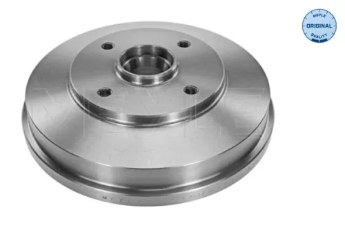 MEYLE Brake Drum (28-15 523 0007)
