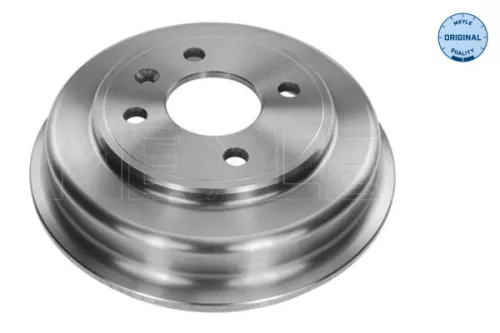 Brake Drum