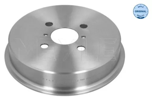 MEYLE Brake Drum (30-15 523 0113)
