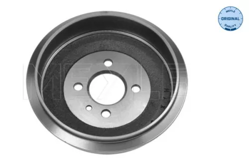 MEYLE Brake Drum (315 523 3056)