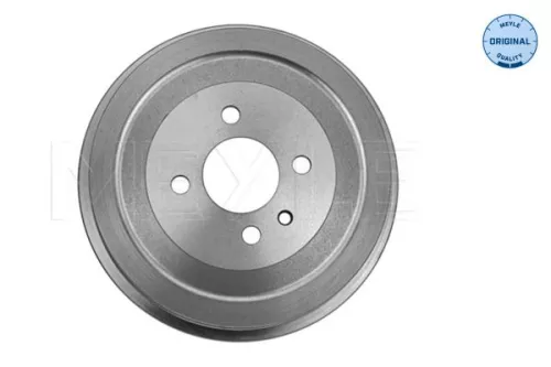 MEYLE Brake Drum (315 523 3056)