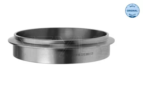 MEYLE Brake Drum (315 523 3056)