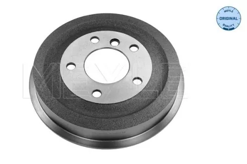 MEYLE Brake Drum (315 523 3079)