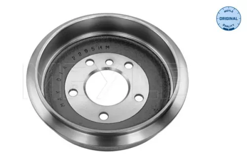 MEYLE Brake Drum (315 523 3079)