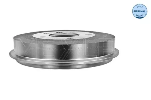 MEYLE Brake Drum (315 523 3079)
