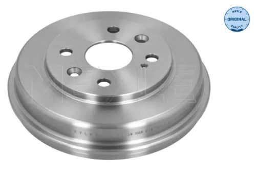 MEYLE Brake Drum (35-15 523 0034)