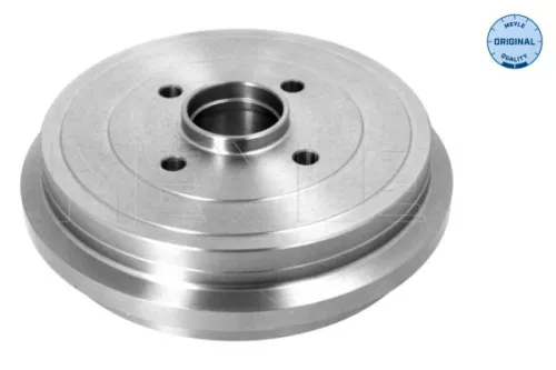 MEYLE Brake Drum (36-15 523 0059)