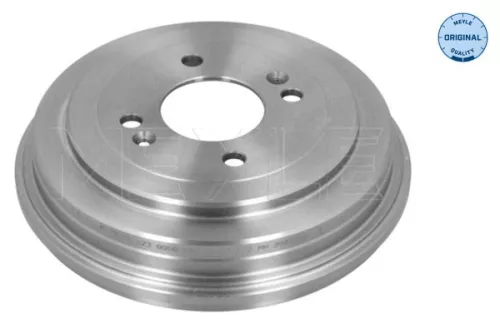MEYLE Brake Drum (37-15 523 0050)