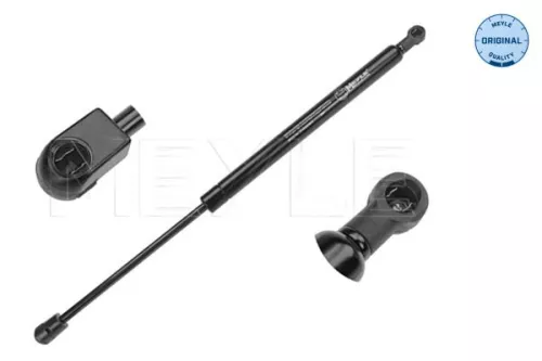 MEYLE Gas Spring, bonnet (37-40 910 0012)