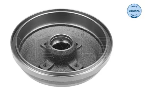 MEYLE Brake Drum (615 523 6001)