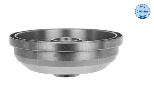 MEYLE Brake Drum (615 523 6001)