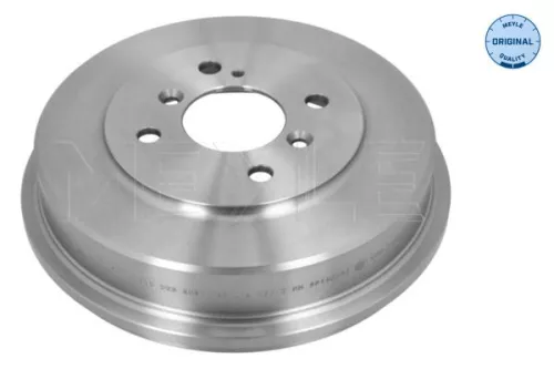 MEYLE Brake Drum (715 523 0041)