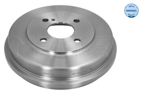 MEYLE Brake Drum (715 523 0042)