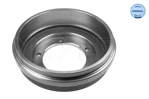 MEYLE Brake Drum (715 523 7031)