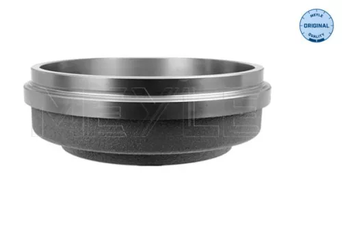 MEYLE Brake Drum (715 523 7031)