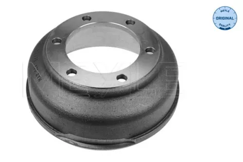 MEYLE Brake Drum (715 523 7032)