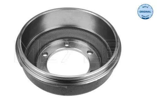 MEYLE Brake Drum (715 523 7032)