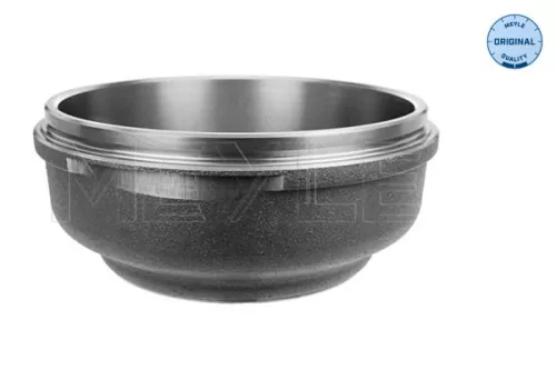 MEYLE Brake Drum (715 523 7032)