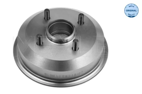 MEYLE Brake Drum (715 523 7033)