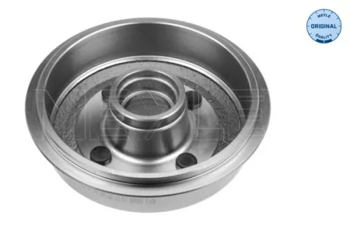 MEYLE Brake Drum (715 523 7033)