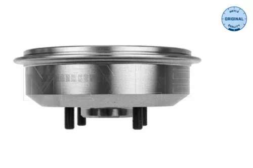 MEYLE Brake Drum (715 523 7033)
