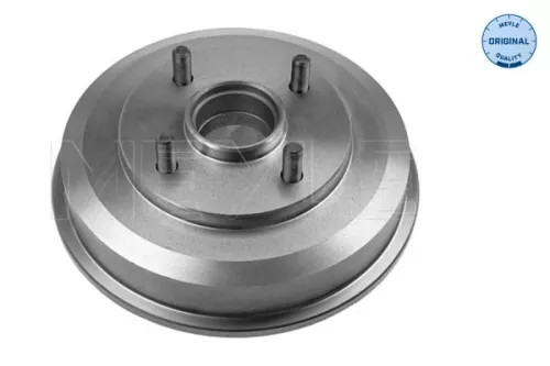 MEYLE Brake Drum (715 523 7036)