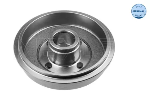 MEYLE Brake Drum (715 523 7036)