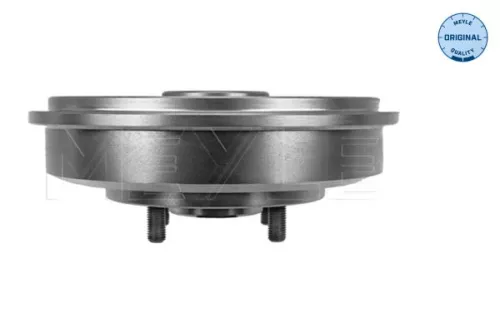 MEYLE Brake Drum (715 523 7036)