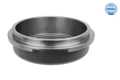MEYLE Brake Drum (715 523 7038)